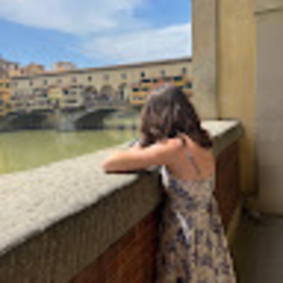 emmadandria08